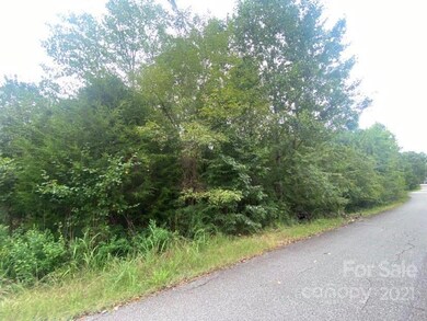 207 Parris Rd, Blacksburg, SC 29702 - photo 7