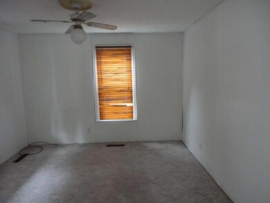 25 Second St, Binghamton, NY 13903 - photo 6