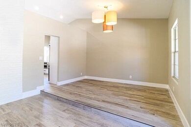 5325 N El Capitan Way, Las Vegas, NV 89149 - photo 6