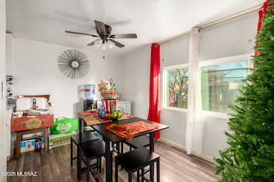 1356 W Delaware St, Tucson, AZ 85745 - photo 5