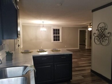 204 Long Leaf Trail, Byron, GA 31008 - photo 7