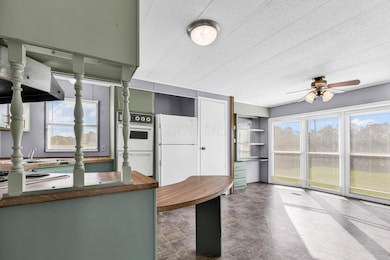 1290AmoyWestRoad_Hommati102 (2) copy