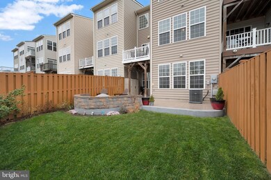 4 Mica Way, Stafford, VA 22554 - photo 6