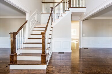 162 Sowams Rd, Barrington, RI 02806 - photo 5