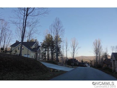 54 Timber Moss Dr, Asheville, NC 28804 - photo 5