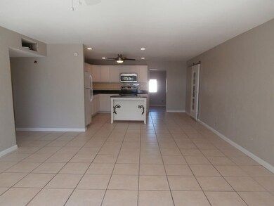 P2011960