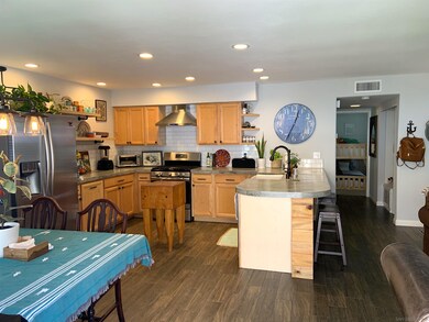 2611 Via Eco, Carlsbad, CA 92010 - photo 2