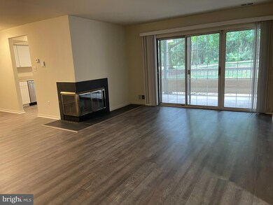 105 Claridge Ct unit 2, Princeton, NJ 08540 - photo 3