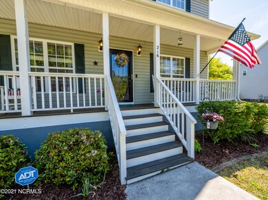 216 Shellbank Drive-5