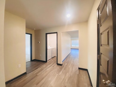 10954 Blacktail Loop, Bellview, FL 32526 - photo 3