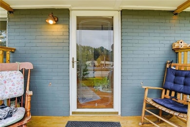 141 Powers Ferry Rd SE, Marietta, GA 30067 - photo 5