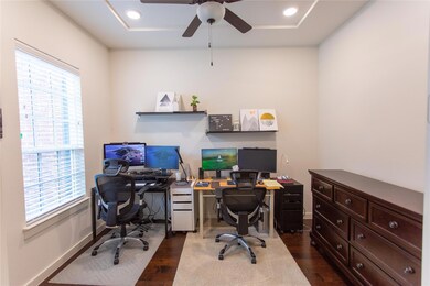 8728 Ice House Dr, North Richland Hills, TX 76180 - photo 4