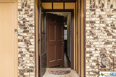 115 Myra Lou Ave, Copperas Cove, TX 76522 - photo 4