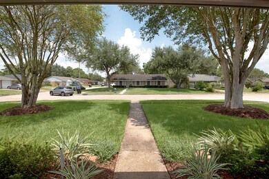 11402 Kirkvalley Dr, Houston, TX 77089 - photo 6
