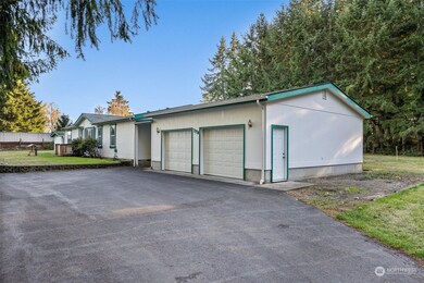 114 Shiloh Rd, Winlock, WA 98596 - photo 4