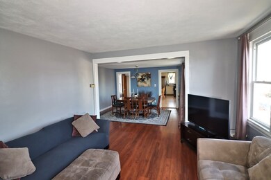 12 George St unit 14, Winthrop, MA 02152 - photo 4