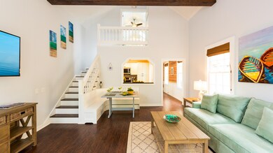 7-1103FLEMING-16x9-livingroom&staircase2