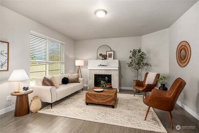 9516 Tyler Terrace Ct SE, Yelm, WA 98597 - photo 4