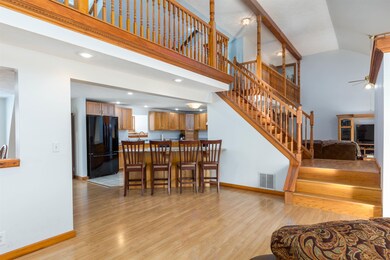 817 School Rd, Cambridge, VT 05444 - photo 6