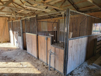 7190 E County Road 125 N, Milan, IN 47031 - photo 4