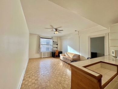 21 Beacon St unit 6T, Boston, MA 02108 - photo 2