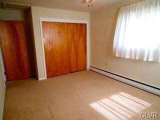 950 N 18th St unit 2nd floor, Allentown, PA 18104 - photo 6