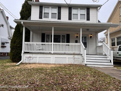 542 Rutter Ave, Kingston, PA 18704 - photo 2