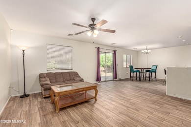 726 W Calle Ormino, Sahuarita, AZ 85629 - photo 5