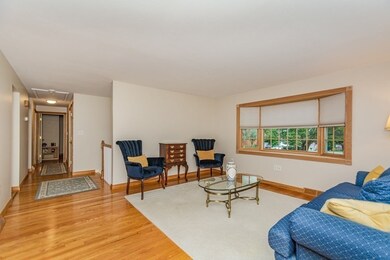 8 Sherburn Place, Wilmington, MA 01887 - photo 7