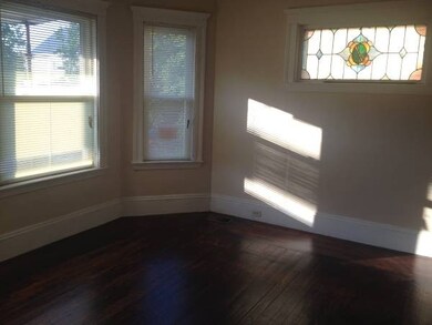 180 Harvard St unit 1, Medford, MA 02155 - photo 3