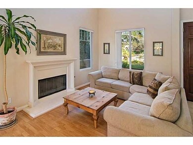 1739 Olivenhain Rd, Encinitas, CA 92024 - photo 3