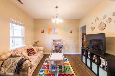 12441 E 131st St, Fishers, IN 46037 - photo 6