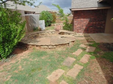 2009 SE 6th St, Moore, OK 73160 - photo 5