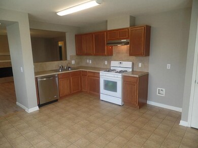 29511 Legends Glen Dr, Spring, TX 77386 - photo 5