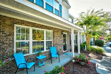 1036 Portico Loop unit 1036, Myrtle Beach, SC 29577 - photo 3