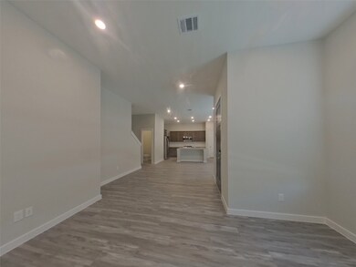 22819 Terrazzo Dr, Katy, TX 77449 - photo 2