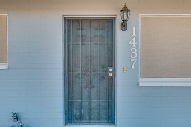 Pasadena-04