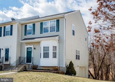 3408 Silverton Ln, Chesapeake Beach, MD 20732 - photo 2