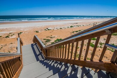 beachaccess