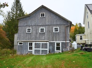 21 Shepard Rd, Norfolk, CT 06058 - photo 7