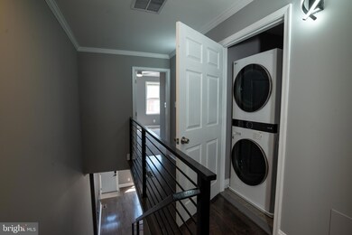 2236 Prentiss Place, Baltimore, MD 21205 - photo 6