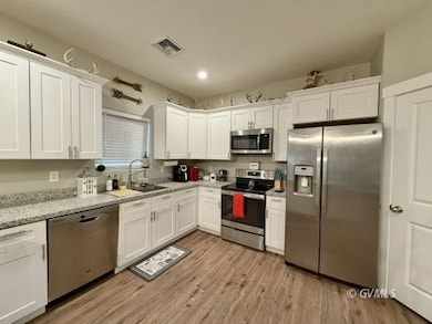 1614 Porter Ln, Thatcher, AZ 85552 - photo 5