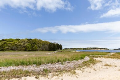 63 Old Field Rd, Orleans, MA 02653 - photo 7