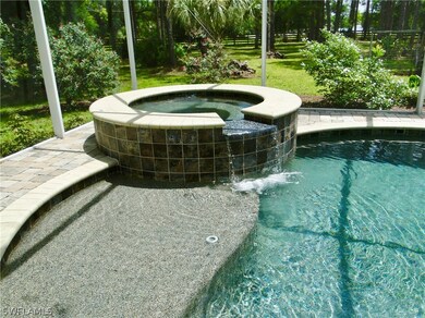 17040 Primavera Cir, Cape Coral, FL 33909 - photo 7