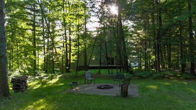 GaragemuhalFirepit