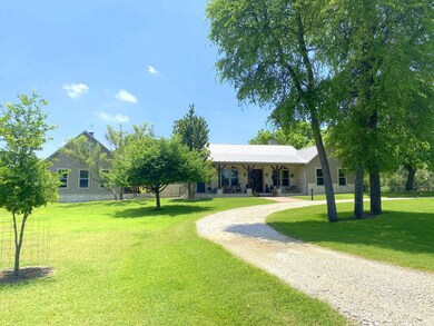 3103 Center Point Rd unit see below, Fredericksburg, TX 78624 - photo 5