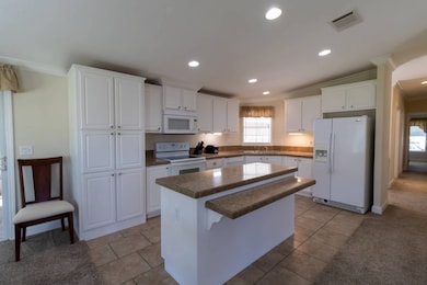 1555 Whispering Pines Loop, Frostproof, FL 33843 - photo 3