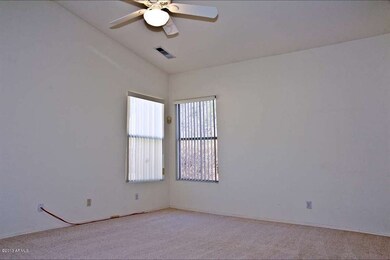 Family Room2