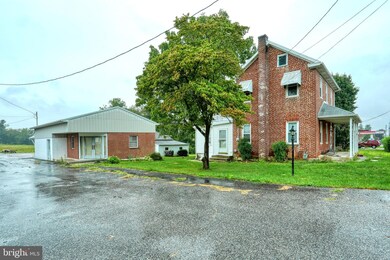 6169 Baltimore Pike, Littlestown, PA 17340 - photo 2