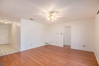 6612 Cervantes Ave, Fort Worth, TX 76133 - photo 7